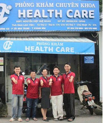 Khánh Hòa: Lần đầu triển khai PrEP tại phòng khám tư nhân, mở rộng tiếp cận dịch vụ dự phòng HIV